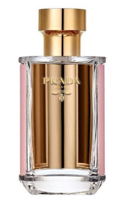 prada la femme prada отзывы|22 отзыва на Prada La Femme от Prada .